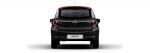 Datsun mi-Do International 2016 года